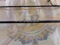 カーディフ CF56-2ULⅠ