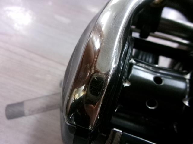 16アンタレスDCHG RH