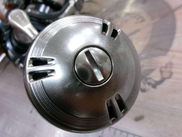 21ツインパワーSW 6000XG