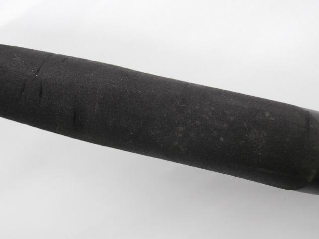 ソルパラ SPS-782ML/TR