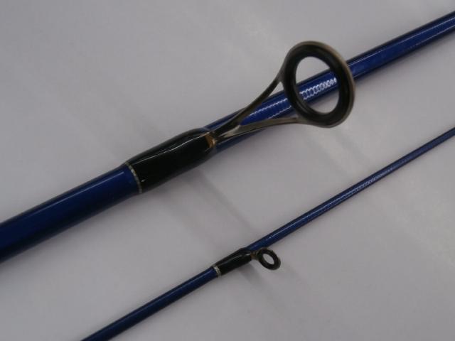 ソルパラ SPS-782ML/TR