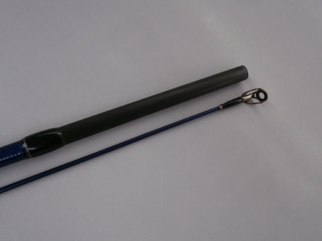 ソルパラ SPS-782ML/TR