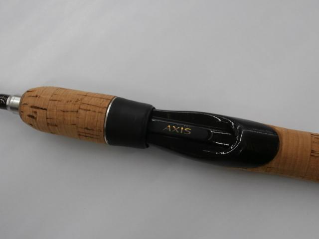 アクシスXT 2581F