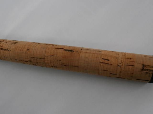 アクシスXT 2581F