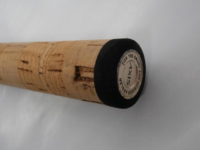 アクシスXT 2581F