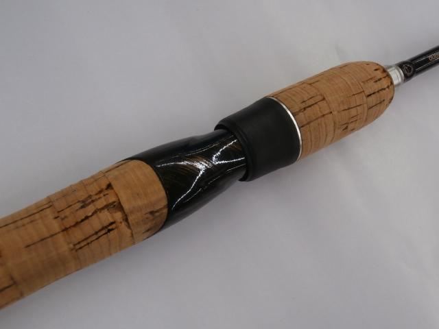 アクシスXT 2581F