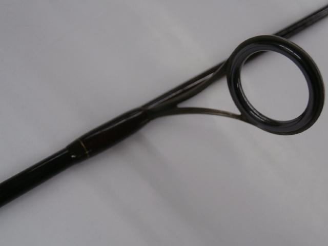 アクシスXT 2581F