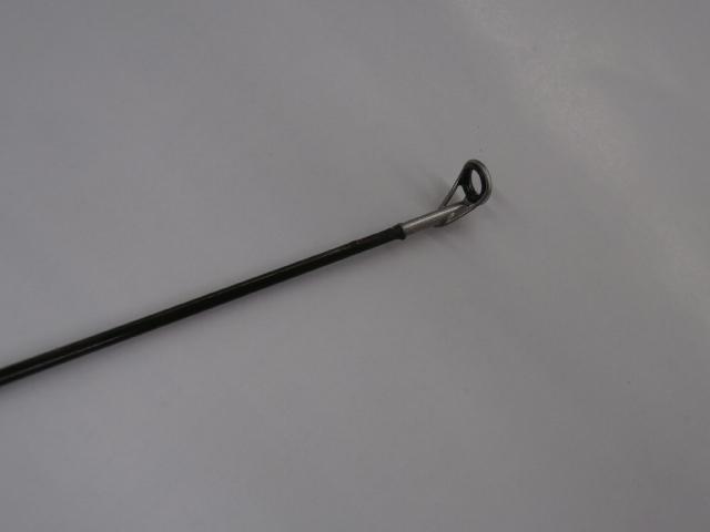 アクシスXT 2581F