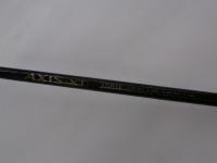 アクシスXT 2581F