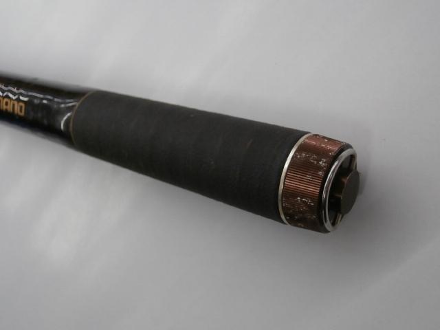 青波巧 フカセ 160