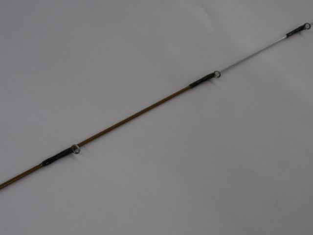 青波巧 フカセ 160