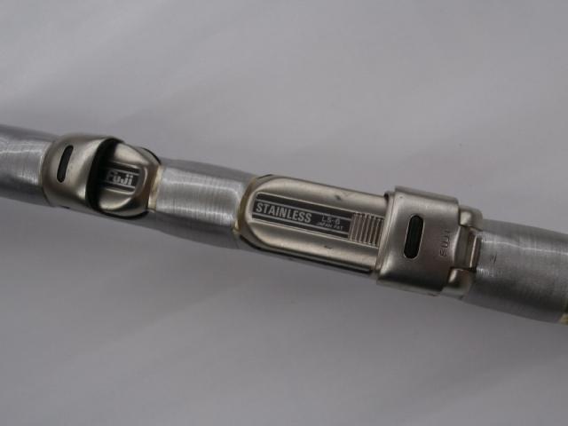 シーパラダイス磯さぐりづり 3-300