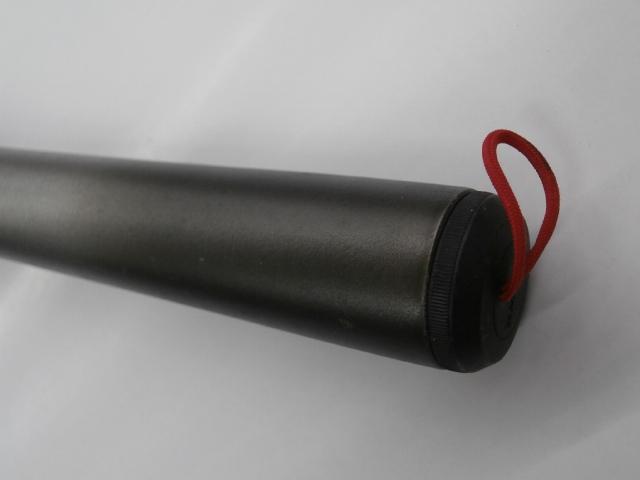 シーパラダイス磯さぐりづり 3-300