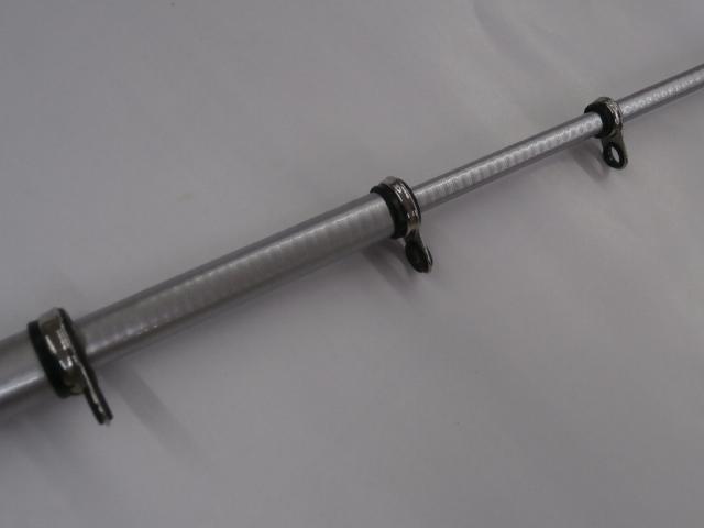 シーパラダイス磯さぐりづり 3-300