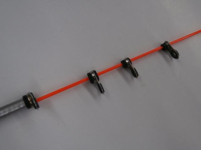 シーパラダイス磯さぐりづり 3-300