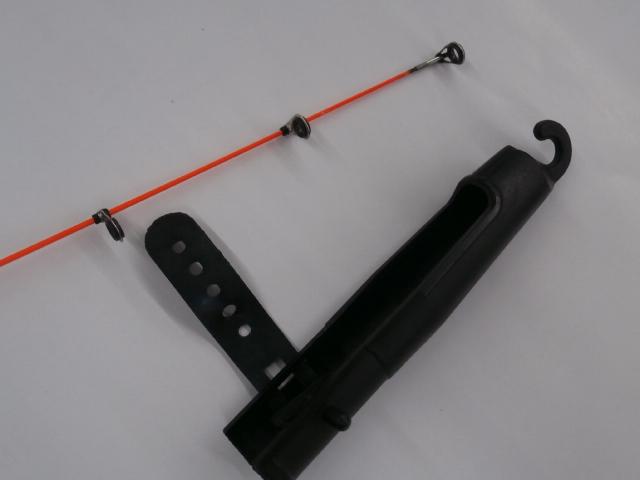 シーパラダイス磯さぐりづり 3-300