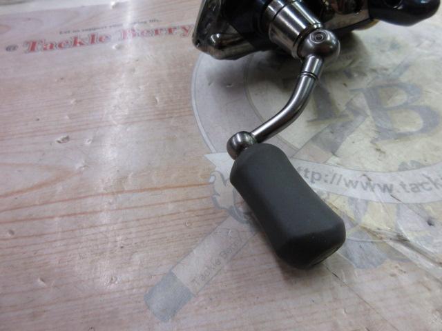 10アルテグラアドバンス 1000S