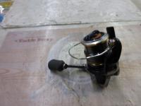 10アルテグラアドバンス 1000S