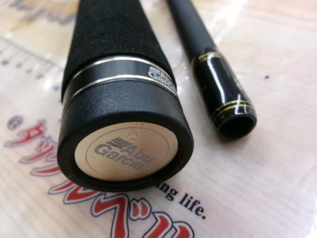 バスビートⅢ BBC-702H+Ⅲ