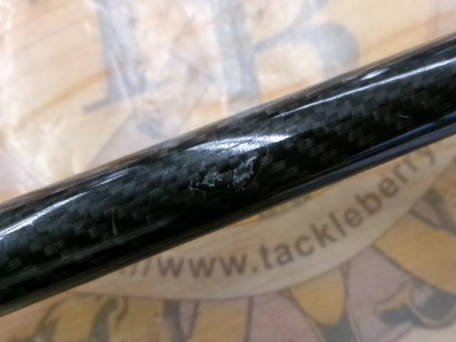 バスビートⅢ BBC-702H+Ⅲ