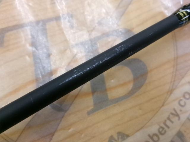 バスビートⅢ BBC-702H+Ⅲ