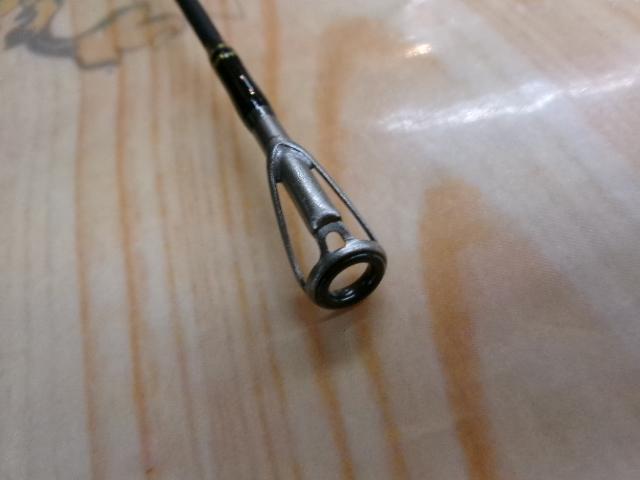 バスビートⅢ BBC-702H+Ⅲ