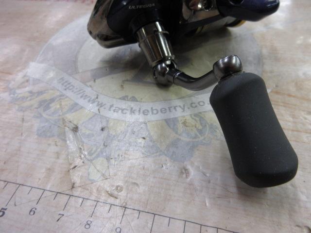 10アルテグラアドバンス C2000HGS