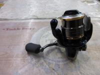 10アルテグラアドバンス C2000HGS