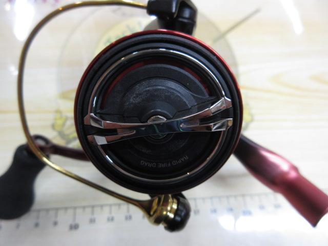 19セフィアSS C3000S｜＠ベリーネット 日本最大新品中古釣具WEBショップ