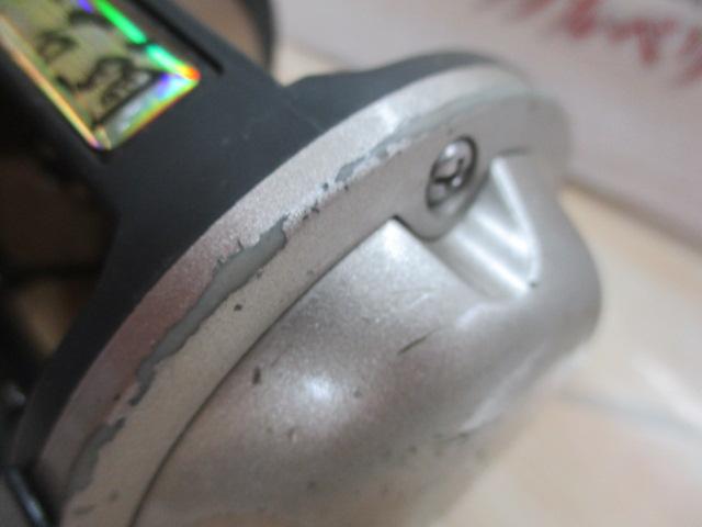 シーライン石鯛X 40H