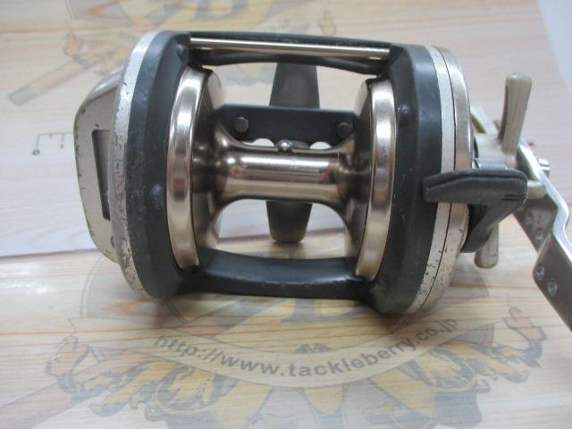 シーライン石鯛X 40H