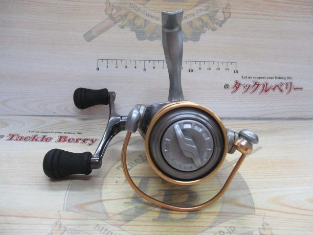 カーディナルⅡSX 2500SD