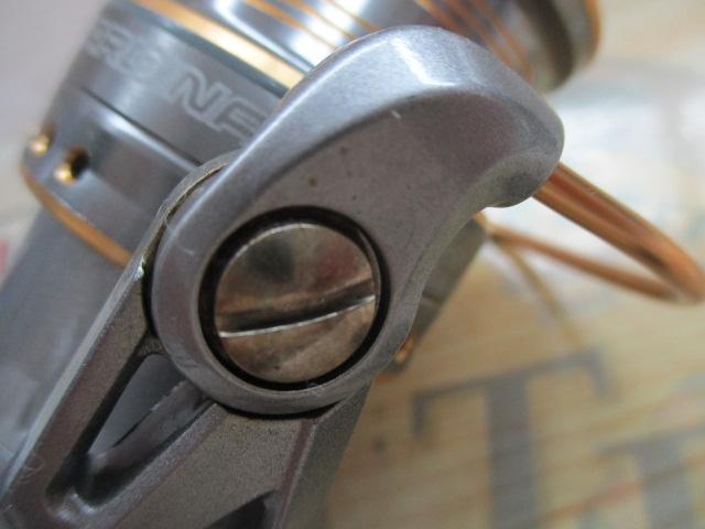 カーディナルⅡSX 2500SD