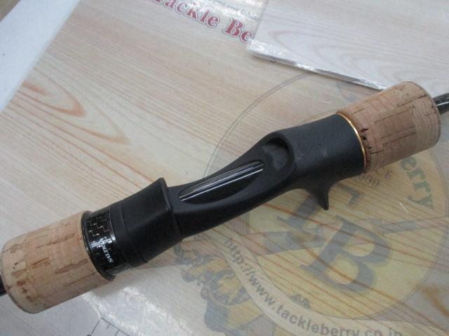 ソルティガSJ AGS55B-4 TG