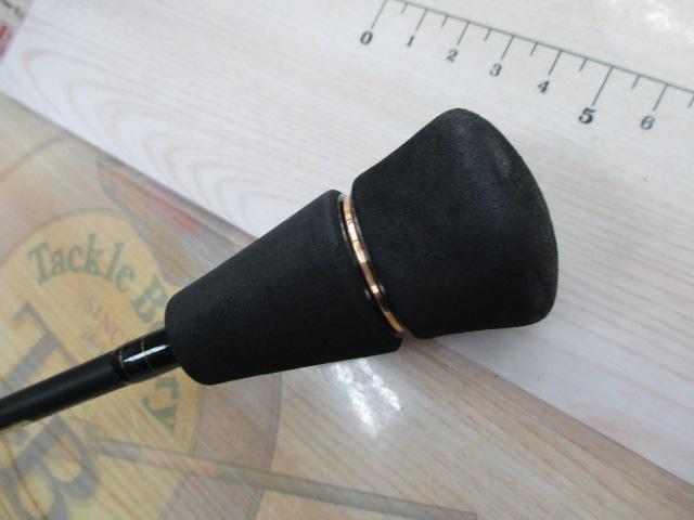 ソルティガSJ AGS55B-4 TG