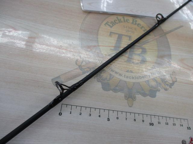 ソルティガSJ AGS55B-4 TG