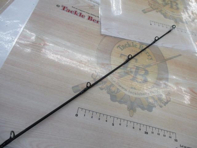 ソルティガSJ AGS55B-4 TG