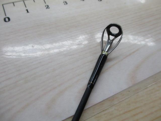 ソルティガSJ AGS55B-4 TG