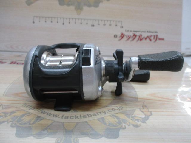 トライフォースZ 155iV