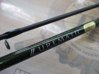 ルアーマチック B66ML