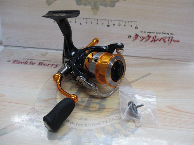 15レブロス 2004H