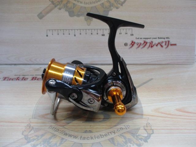15レブロス 2004H