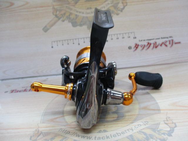 15レブロス 2004H
