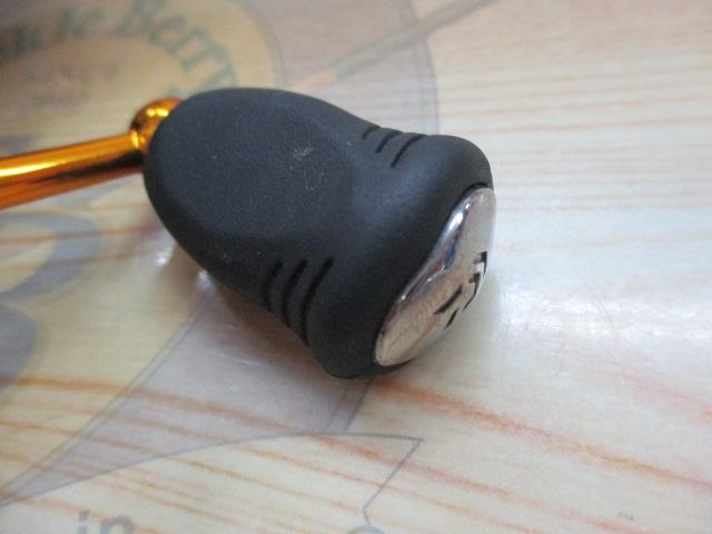 15レブロス 2004H