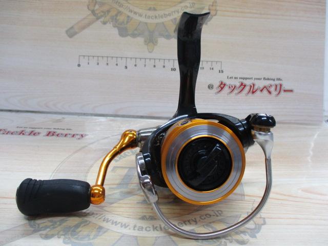 15レブロス 2004H