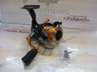 15レブロス 2004H