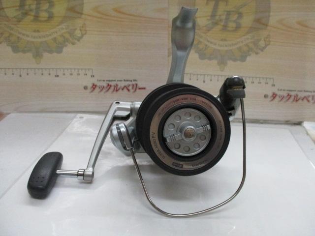 スーパーエアロFV 4号用