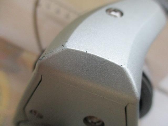 スーパーエアロFV 4号用