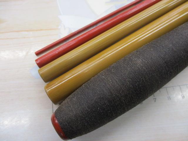 御誂頑江戸川ヒロシ4.8