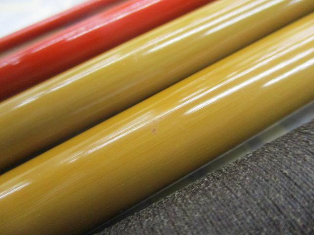 御誂頑江戸川ヒロシ4.8